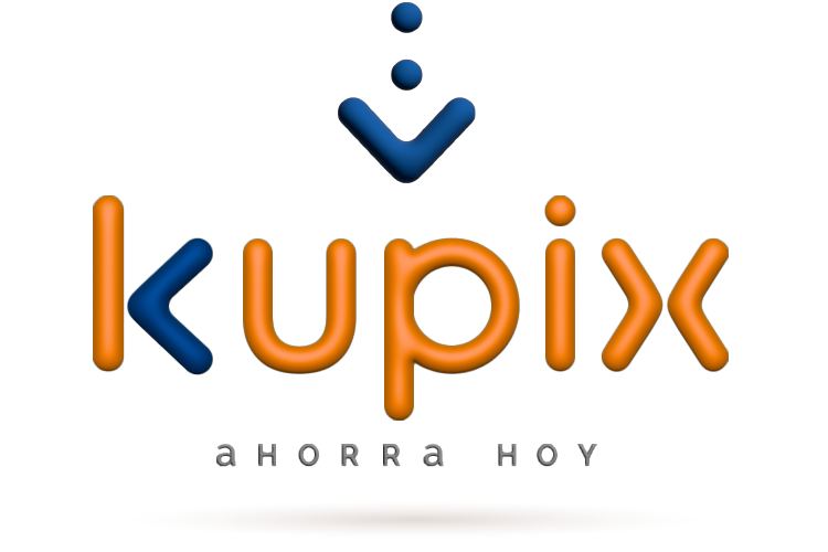 Kupix.mx