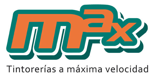 Logo 2