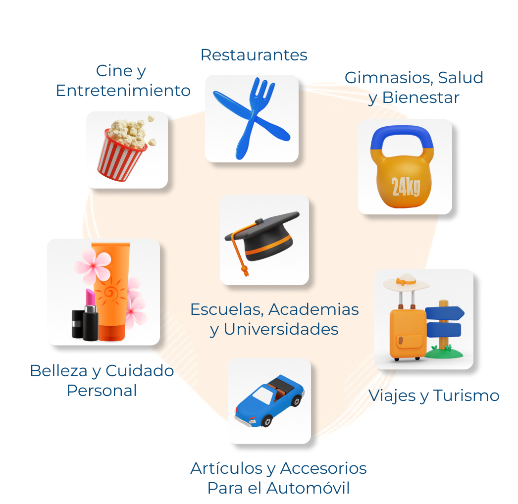 comercios1 comercios1