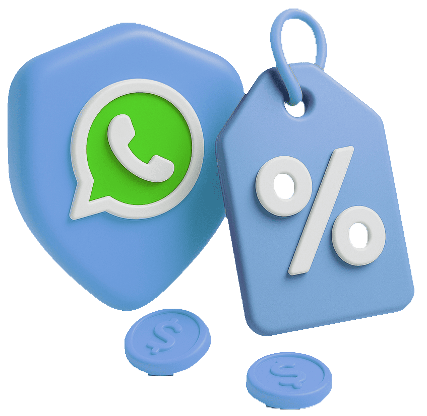 Iconos de Beneficios