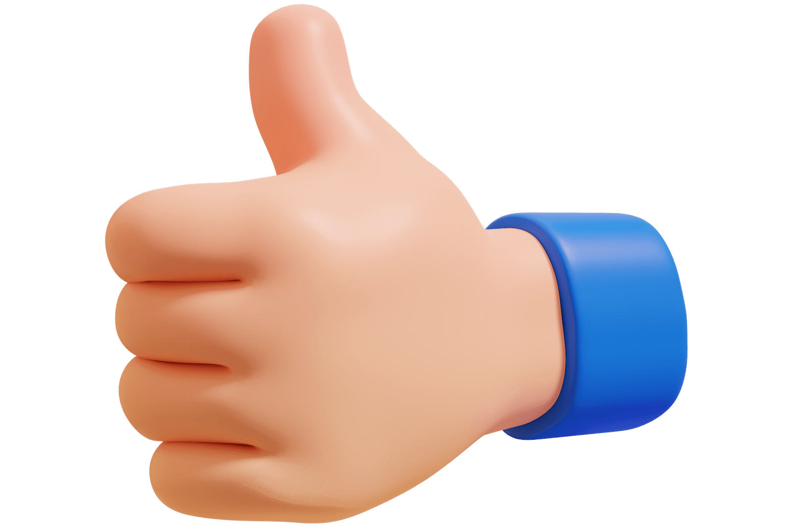 Imagen alusiva a clientes Kupix