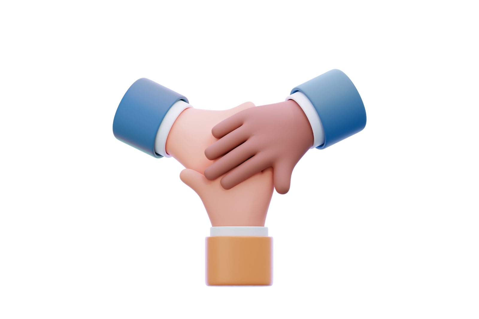 ADMINISTRADORAS DE CAPITAL HUMANO Y NÓMINAS