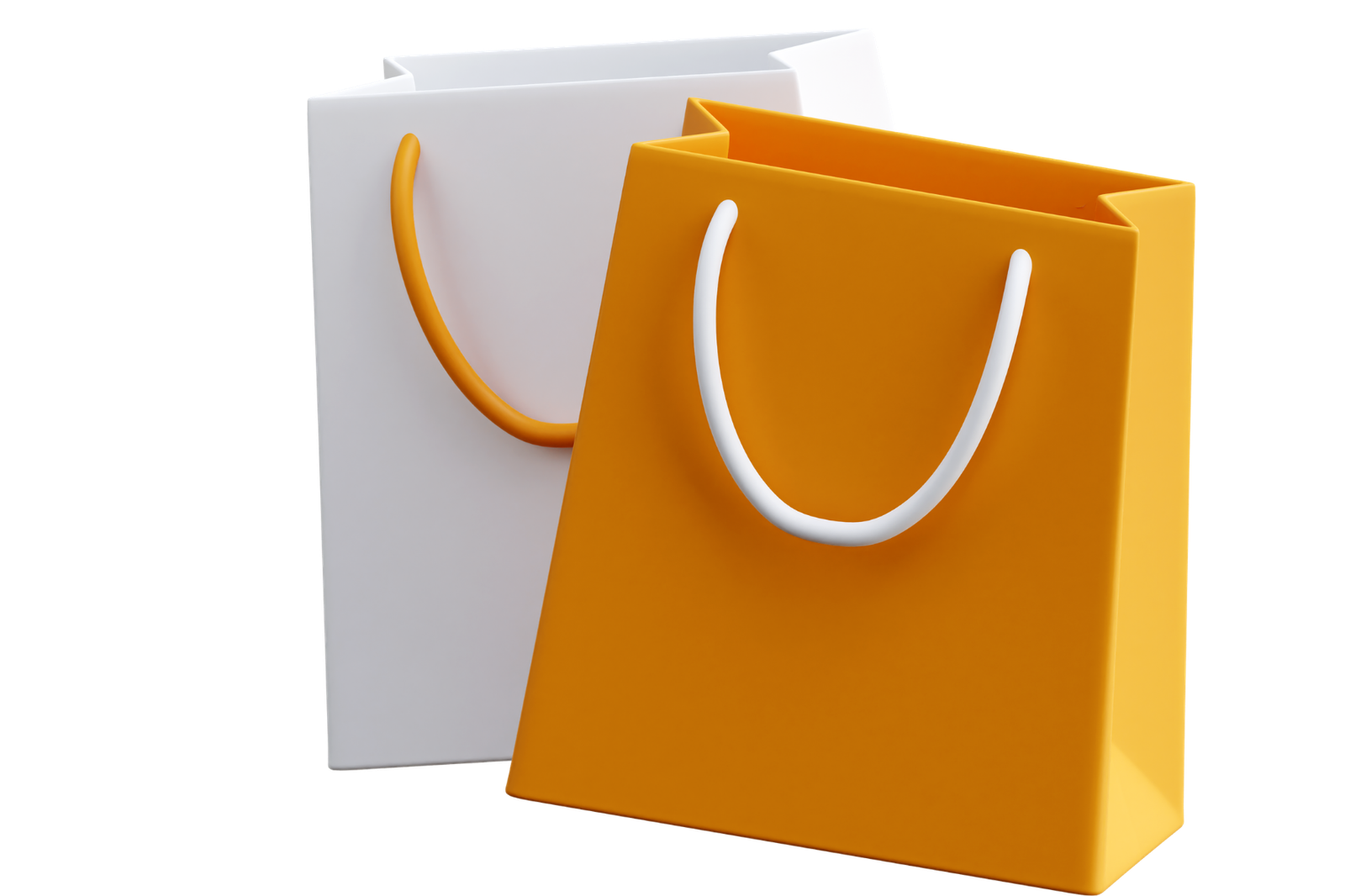 TIENDAS DEPARTAMENTALES