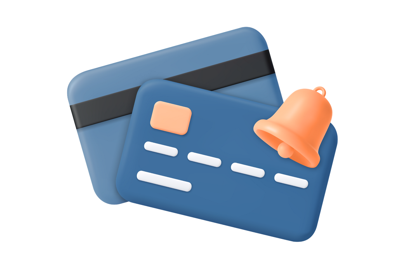 FINTECH Y MEDIOS DE PAGO